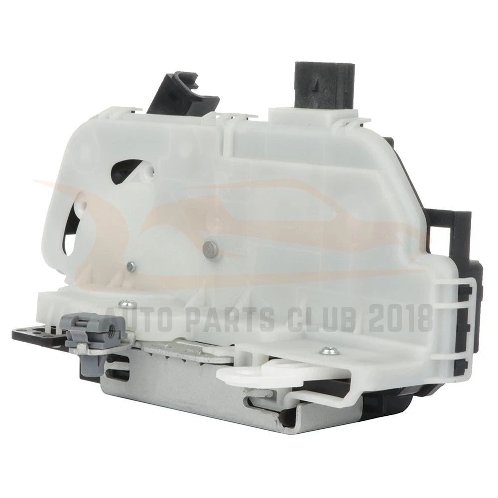 Door Lock Latch Actuator for Ford Mustang (2010–2014), Mazda Tribute (2008–2011)
