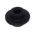 Radiator Lower Insulator Mount Brackets for Opel Buick Chevrolet