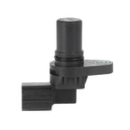 Crankshaft Position Sensor for Honda Acty Truck HA6 HA7 (2009-2015)