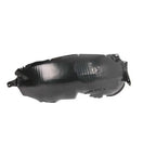 Replacement Front Driver Side Upper Fender Liner for Toyota Camry (2012–2017)