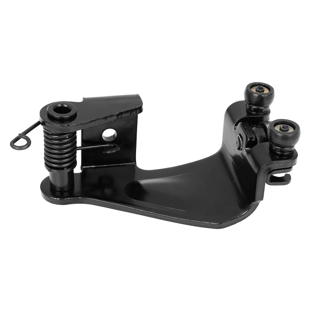 Sliding Door Roller for Honda Odyssey (2005–2010) 72561TK8A11