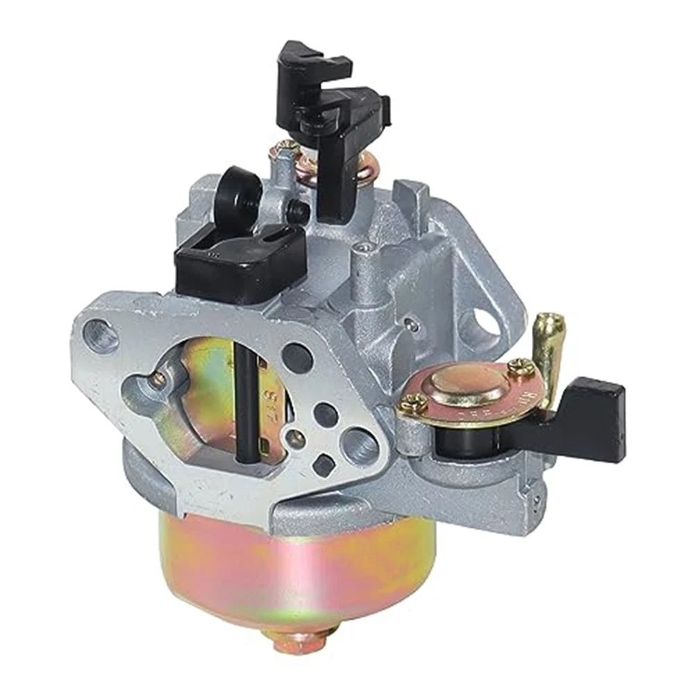 Carburetor Kit for Honda GX240, GX270, WT30X Series (2000–2023)