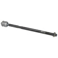 Steering Rack End for Mitsubishi Pajero NM NP (2000 - 2006)