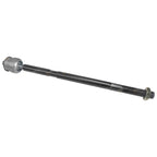 Steering Rack End for Mitsubishi Pajero NM NP (2000 - 2006)