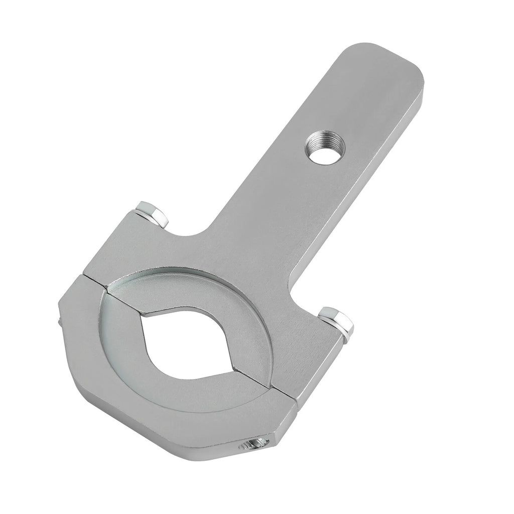 Driveshaft Removal Adapter Tool for GMC Terrain Acadia Cadillac XT5 (2018–2019)