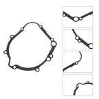 Complete Gasket Kit for Suzuki GSXR600 (2006–2016)