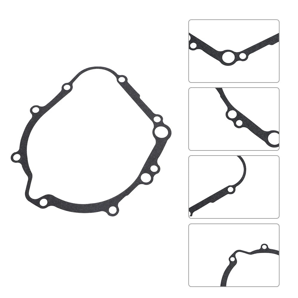 Complete Gasket Kit for Suzuki GSXR600 (2006–2016)