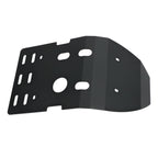 Aluminium Engine Protector Bash Guard Skid Plate for Kawasaki KLX230/R (2021–2022)
