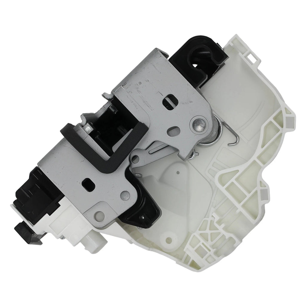 Door Lock Actuator Front Right for Dodge Durango (2011–2021) 4589924AB