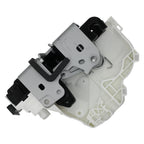 Door Lock Actuator Front Right for Dodge Durango (2011–2021) 4589924AB