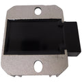 Voltage Regulator Assembly for Kawasaki KLR KL KLF 185 220 250 (1985–2007)