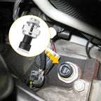 Oil Pressure Sensor Switch for Chevrolet Express 1500 2500 3500 (2004–2008)