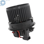 A/C Heater Blower Motor for Nissan Kicks Versa (2018-2023)