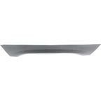 Wheel Arch Repair Panel for Chevy C3500 (Passenger Right Side)