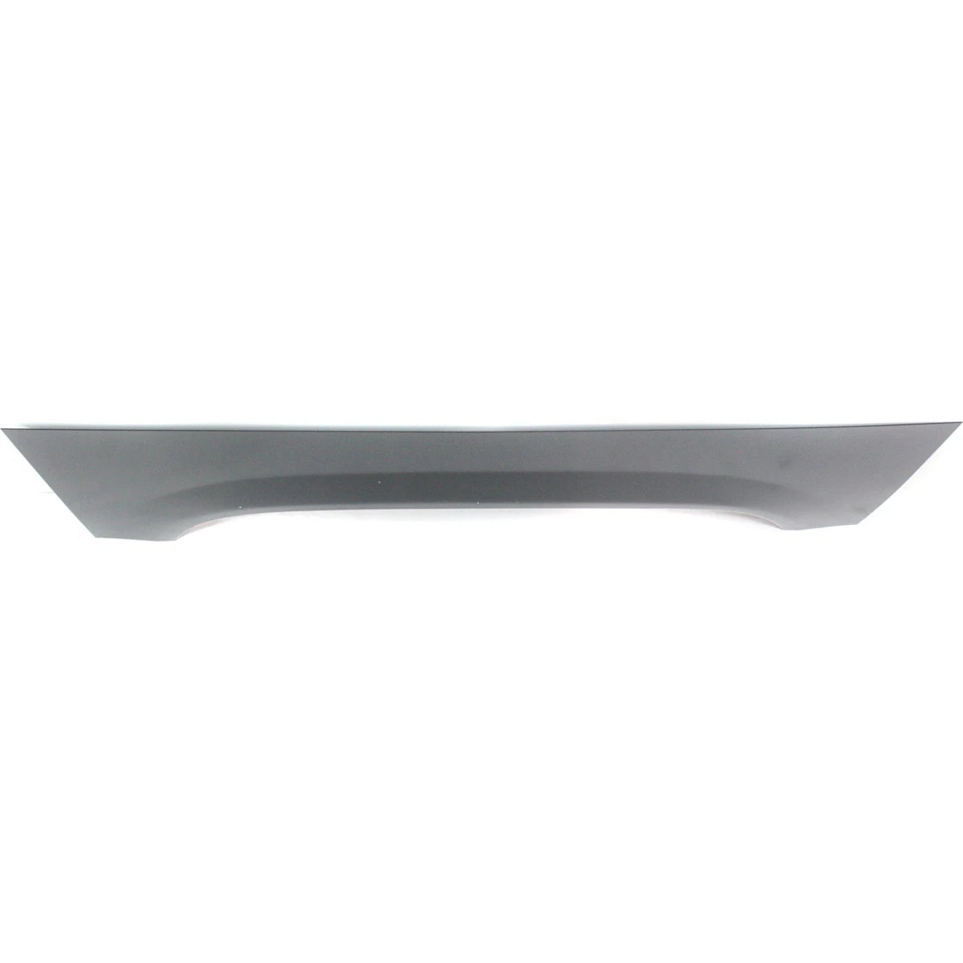 Wheel Arch Repair Panel for Chevy C3500 (Passenger Right Side)