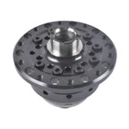Limited-Slip Differential for Honda Acura B16 Civic Si (1999-2000)