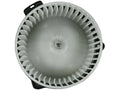 HVAC Blower Motor Assembly for Mazda Miata (1990–1997) KP749YP