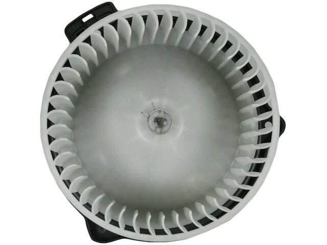 HVAC Blower Motor Assembly for Mazda Miata (1990–1997) KP749YP