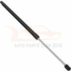 2X Liftgate Tailgate Hatch Trunk Shocks for Acura RDX (2007-2012)