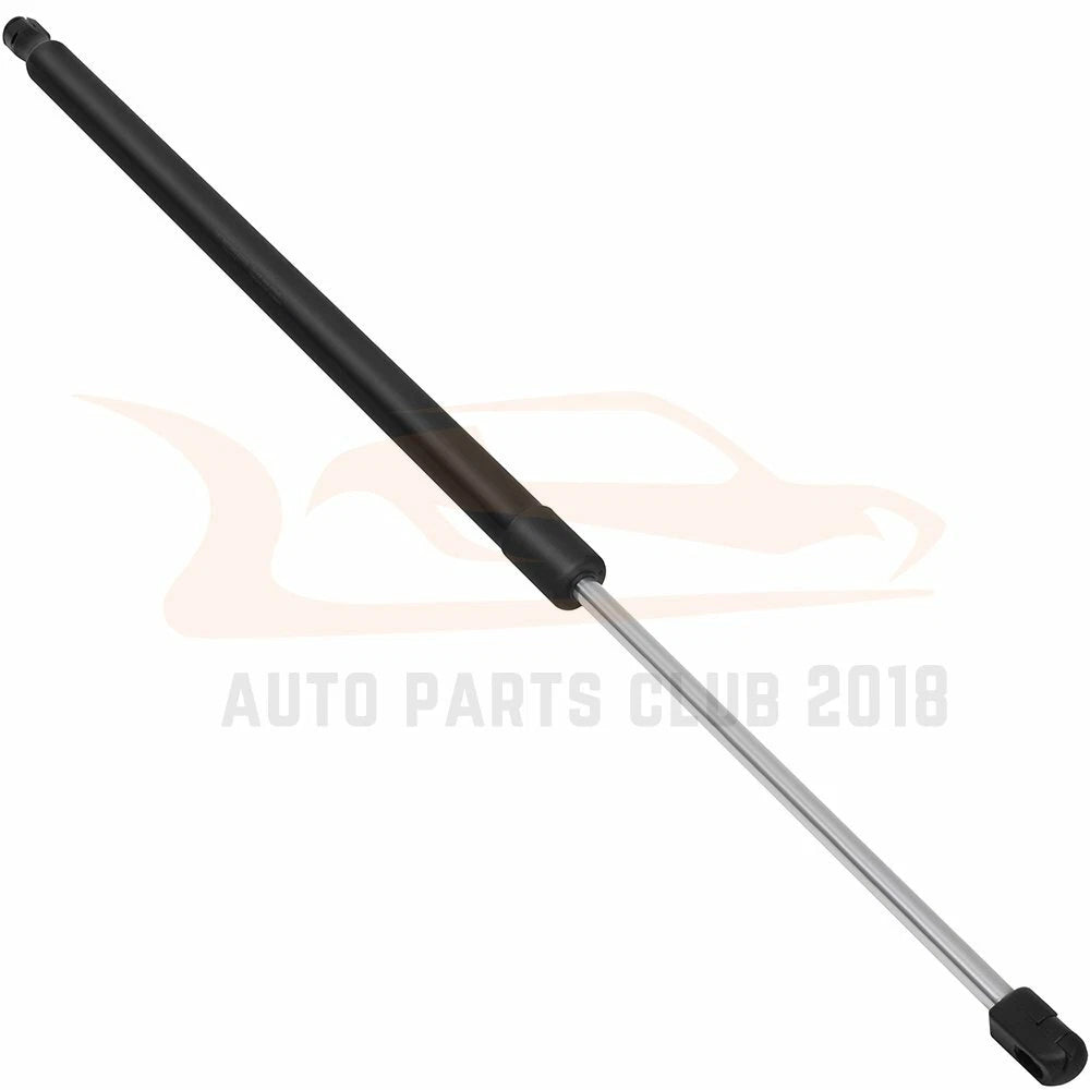 2X Liftgate Tailgate Hatch Trunk Shocks for Acura RDX (2007-2012)