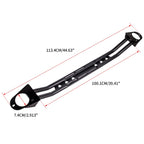Front Upper Strut Tower Bar for Chrysler 300C (2005-2023)