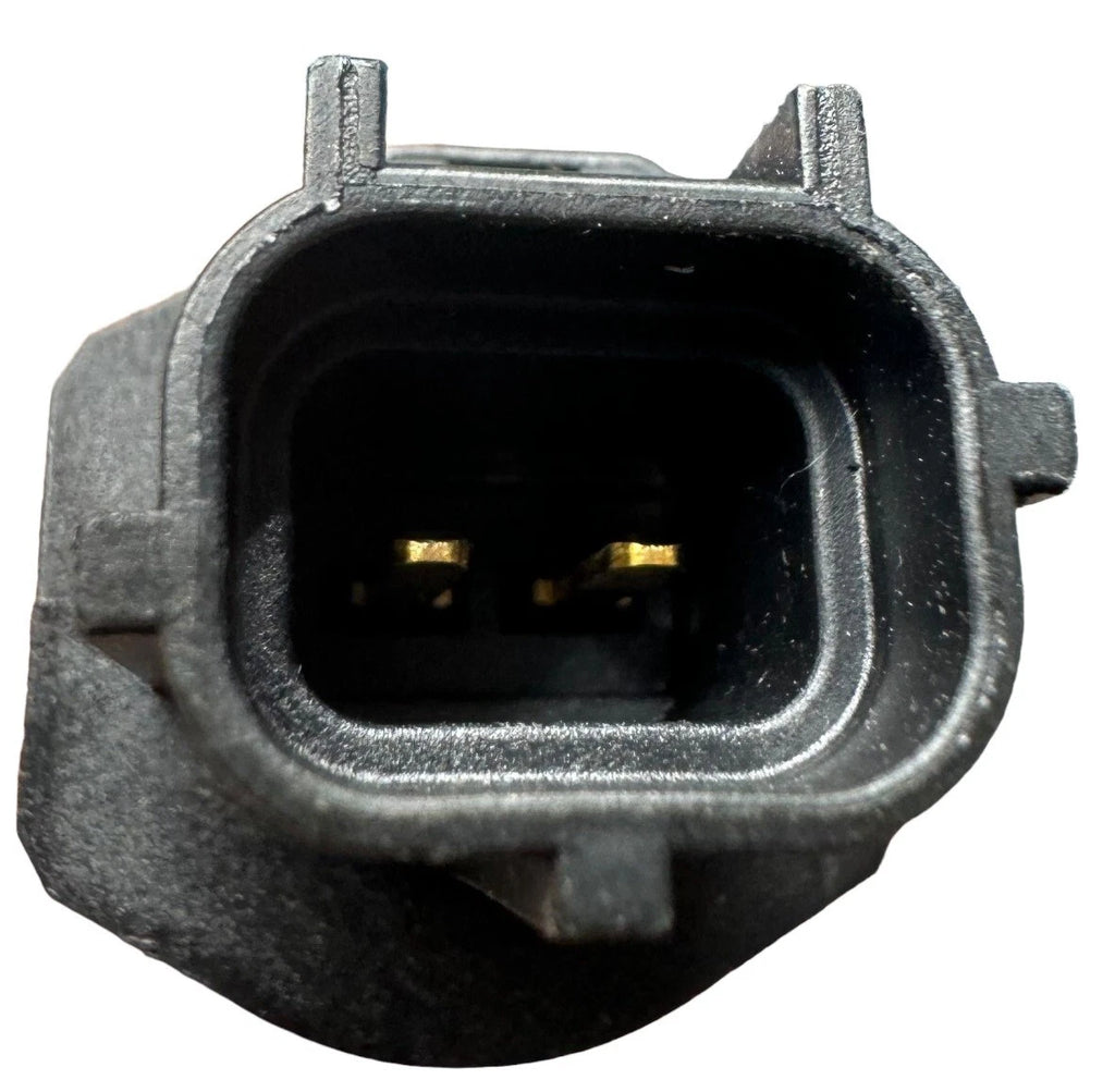 Intake Air Temperature Sensor for Ford F150 F250 F350 (2004–2008) OEM