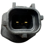 Intake Air Temperature Sensor for Ford F150 F250 F350 (2004–2008) OEM