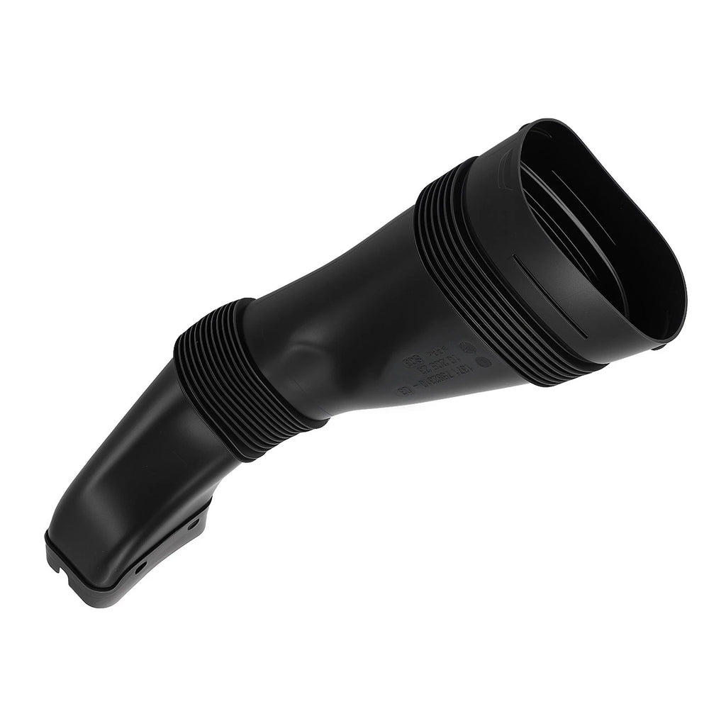 Engine Air Intake Duct for BMW 535i/640i/740i (2011-2018) Black