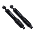 0-4" Front Lift Shocks for Silverado/Sierra 2500 3500 (1999–2010) G1 Series