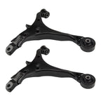 Front Lower Control Arms for 2002-2004 Honda CR-V (Pair)