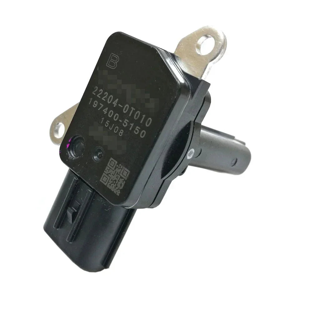 Mass Air Flow MAF Sensor for Lexus ISF/IS250/IS350/GS350/RX350/ES350 (2006–2013)