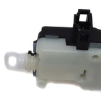 Door Lock Actuator for VW Golf Bora Passat Polo Touareg (1997–2010)
