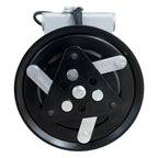 A/C Compressor for Landini Tractors (2007-2015) Replacement