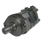 Hydraulic Motor for Char-Lynn 2000 Series (Fits 6B Spline)