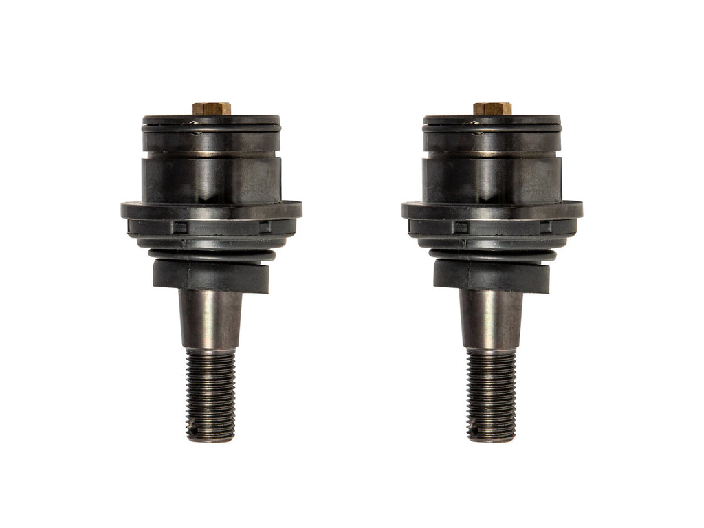 Set of 2 Heavy Duty Ball Joints for Kawasaki Teryx 4 (2012–2023)