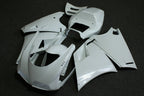 Fairing Kit for Ducati 748 916 996 998 (1996–2002)