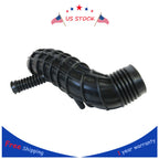 Air Mass Intake Hose for BMW X3 2.5i (2004–2006)