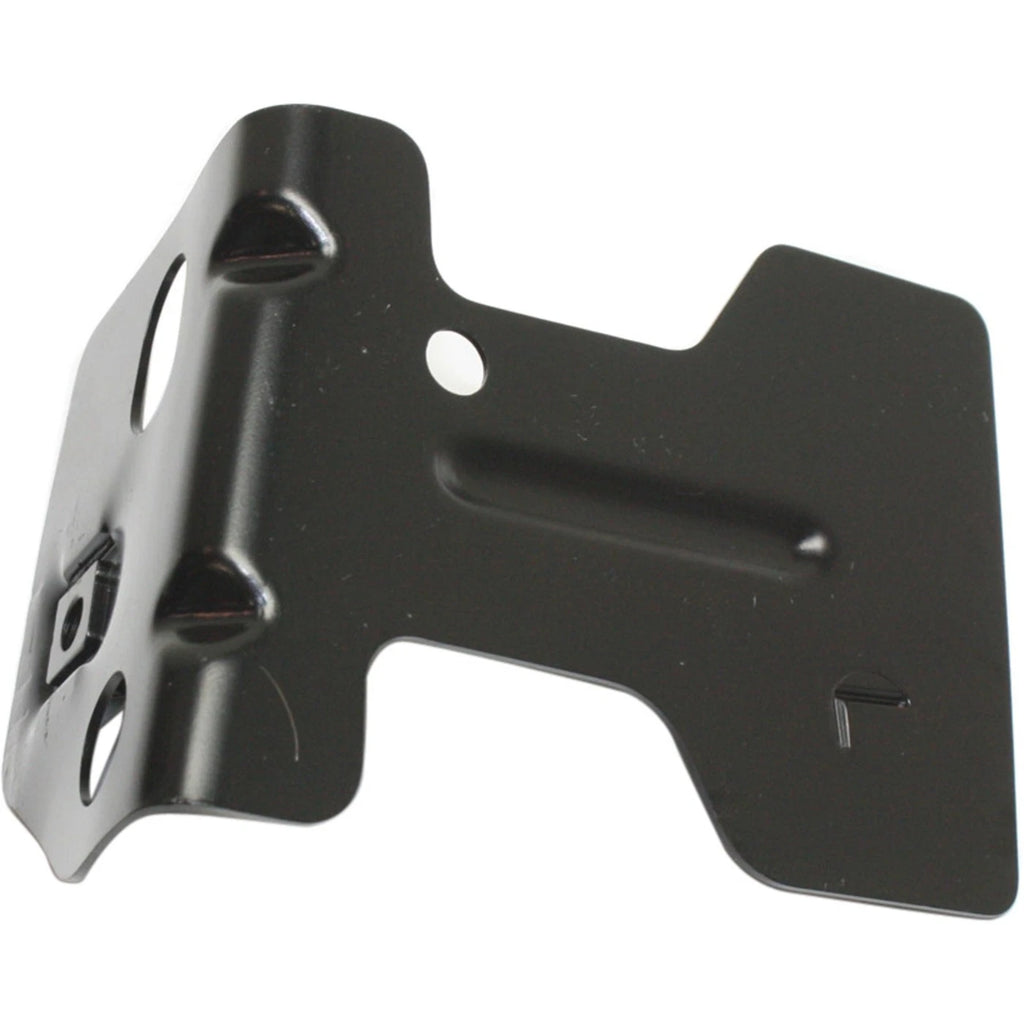 Fender Support for Ford Fusion (2013–2020) Left Side