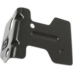Fender Support for Ford Fusion (2013–2020) Left Side