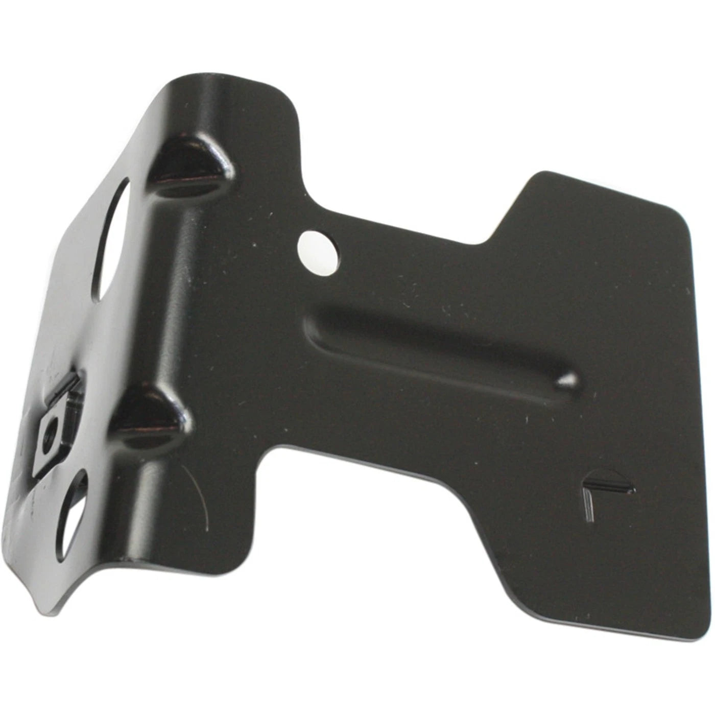 Fender Support for Ford Fusion (2013–2020) Left Side