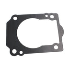 Water Pump Impeller Kit for Suzuki DF 200 225 250 (2000–2010) 17400-93J02