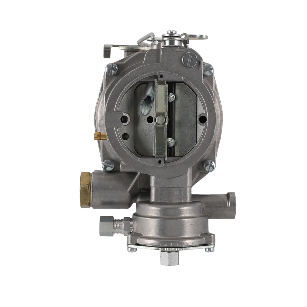 1 Barrel Carburetor for Chevrolet GMC Truck 235cu 3.8L L6 (1957–1961)