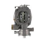 1 Barrel Carburetor for Chevrolet GMC Truck 235cu 3.8L L6 (1957–1961)