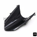 Windscreen Windshield for Triumph Daytona 675 (2013–2015)