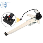 Power Window Regulator with Motor for Ford F150 (1981-1996)