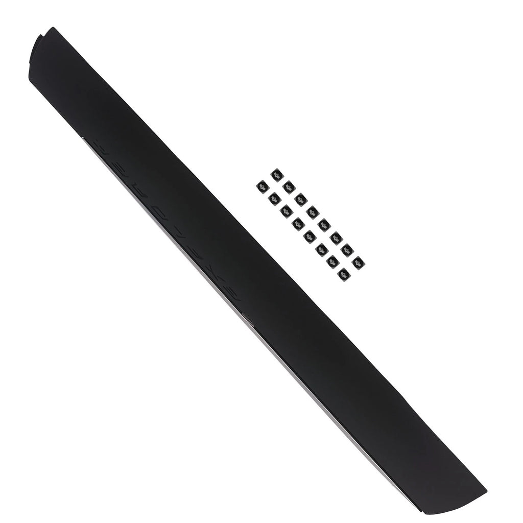 Door Lower Front Molding for Ford Explorer (2020–2023) LB5Z-7820878-BA