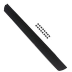 Door Lower Front Molding for Ford Explorer (2020–2023) LB5Z-7820878-BA