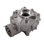 Rear Differential for Honda TRX420 Rancher 420 / TRX500 Foreman 500 2014 15 2016