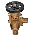 Raw Sea Water Pump for Volvo Penta D6 (21380890)