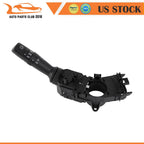 Turn Signal Switch for Hyundai Sonata, Kia Sorento (2011–2013)